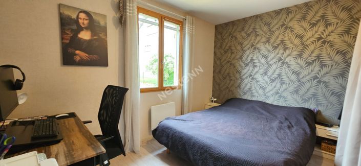 Image No.6-3 Bed House for sale