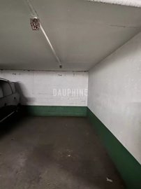 ayqypndhd482jx2x1