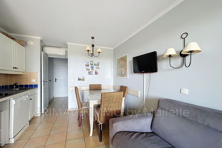 Image No.10-1 Bed Apartment for sale