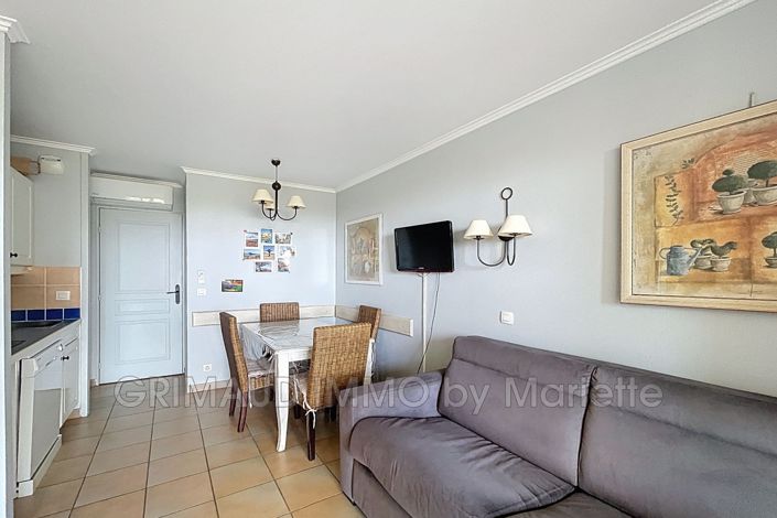 Image No.2-1 Bed Apartment for sale