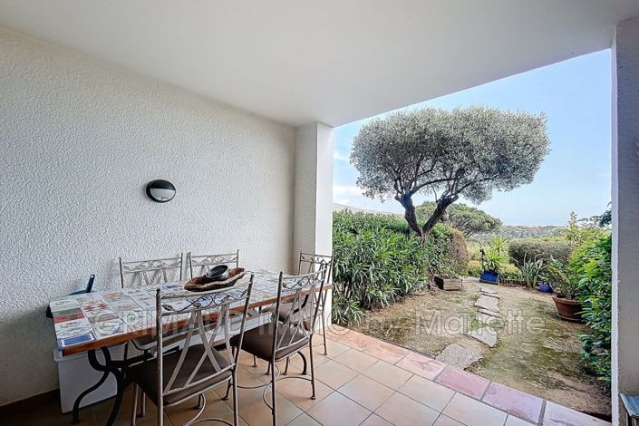 Image No.2-1 Bed Apartment for sale