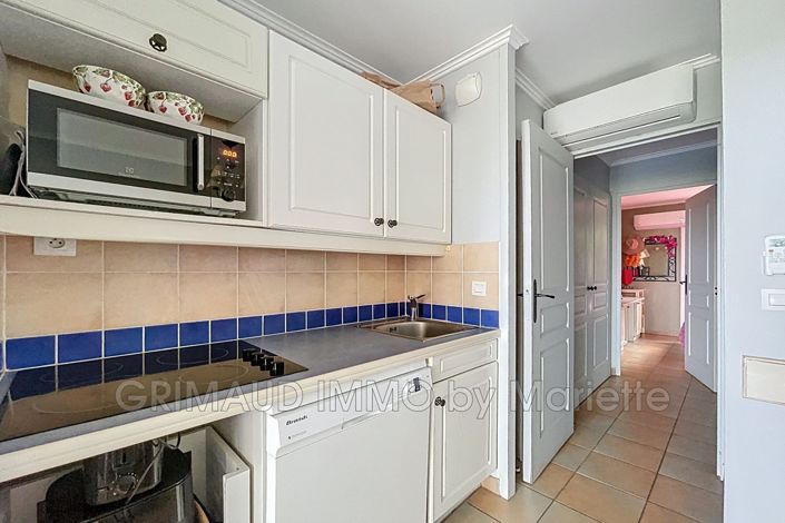 Image No.3-1 Bed Apartment for sale