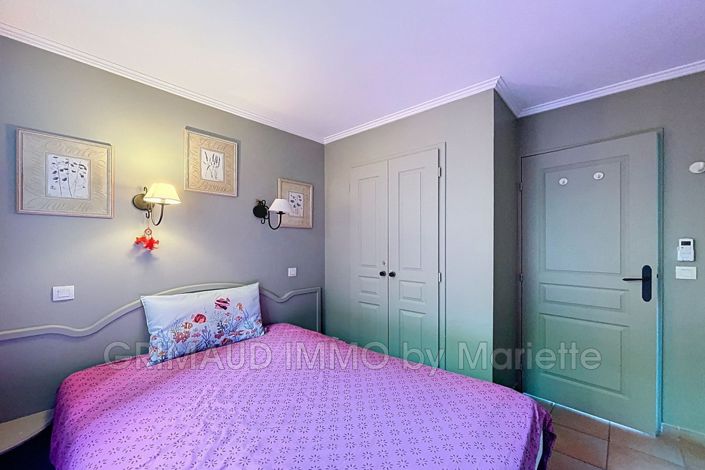 Image No.5-1 Bed Apartment for sale