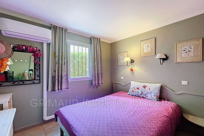Image No.5-1 Bed Apartment for sale