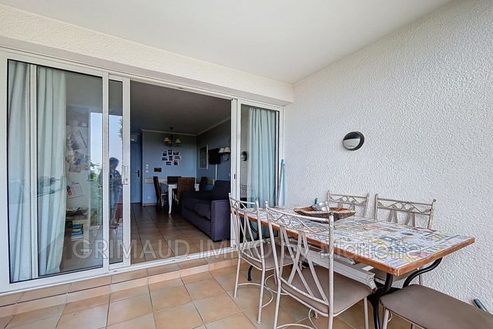 Image No.6-1 Bed Apartment for sale