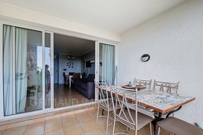 a893lprozbtcmst26