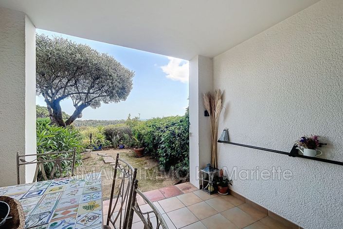 Image No.8-1 Bed Apartment for sale
