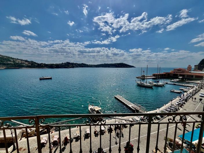 Image No.18-Appartement de 3 chambres à vendre à Villefranche-sur-Mer