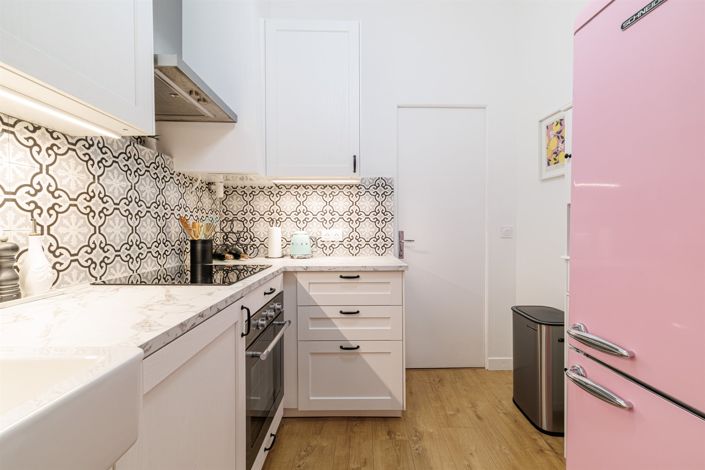 Image No.4-2 Bed Apartment for sale