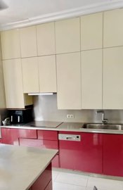 abw2xeqs1cum45q47