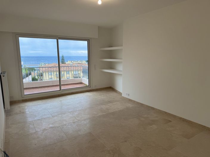 Image No.4-Appartement de 2 chambres à vendre à Beaulieu-sur-Mer