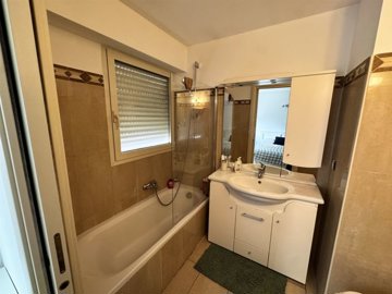 avasm82kwc6iqvsb8