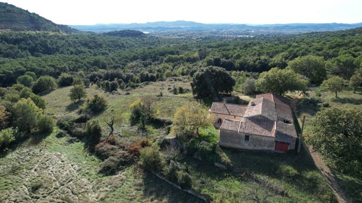 Image No.11-House for sale