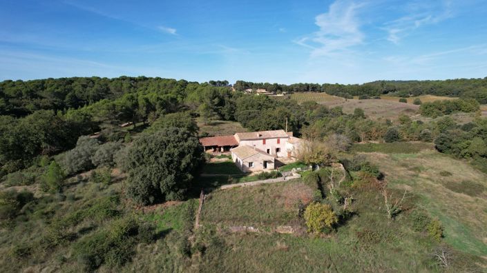 Image No.12-House for sale
