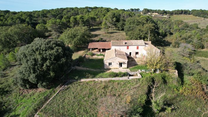 Image No.13-House for sale