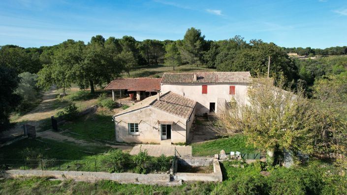 Image No.4-House for sale