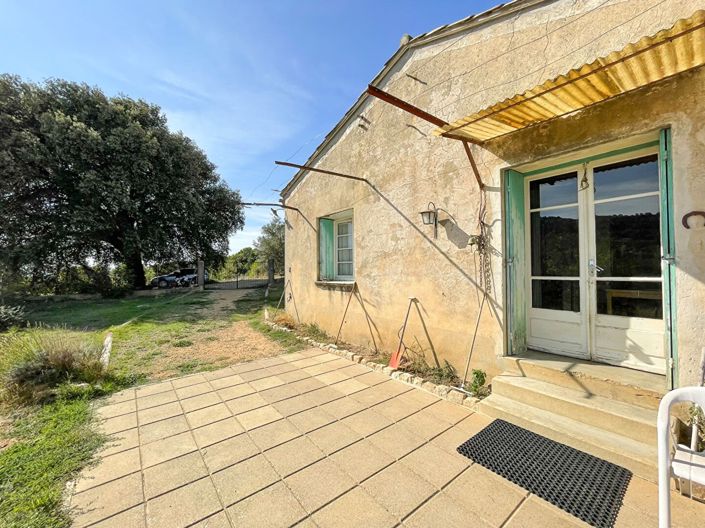 Image No.5-House for sale
