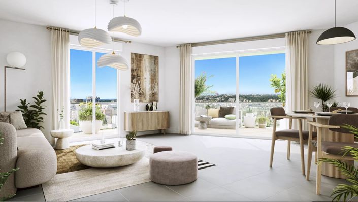 Image No.8-1 Bed Apartment for sale