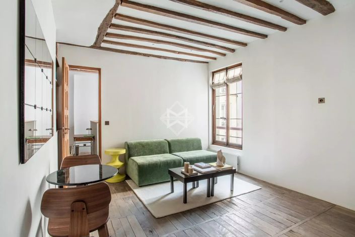 Image No.3-1 Bed Apartment for sale