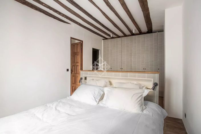 Image No.9-1 Bed Apartment for sale
