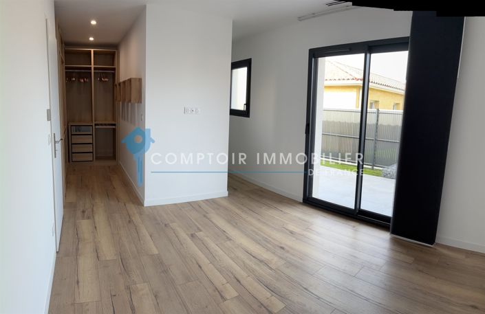 Image No.10-4 Bed House for sale