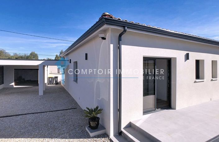 Image No.13-4 Bed House for sale