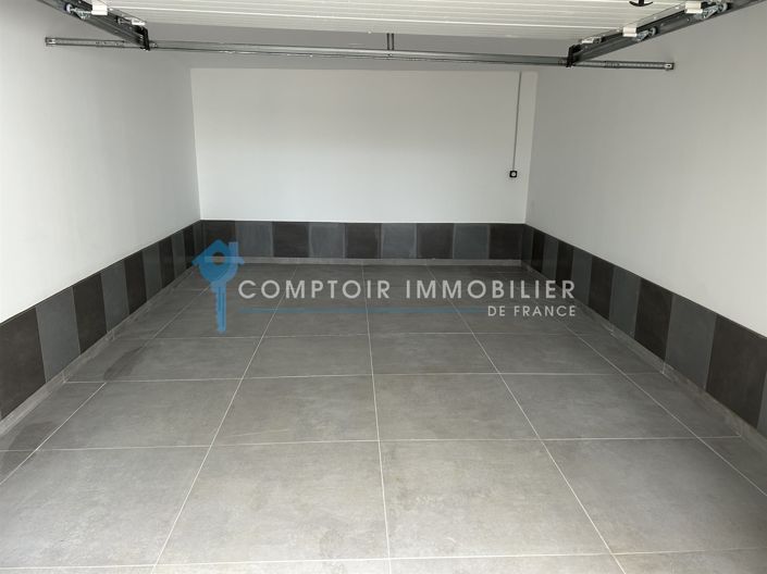 Image No.14-4 Bed House for sale