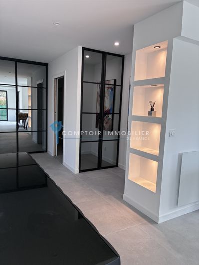 Image No.7-4 Bed House for sale