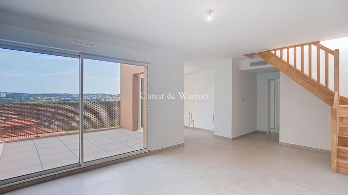 Image No.2-3 Bed Apartment for sale