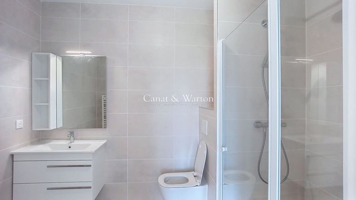 Image No.5-3 Bed Apartment for sale