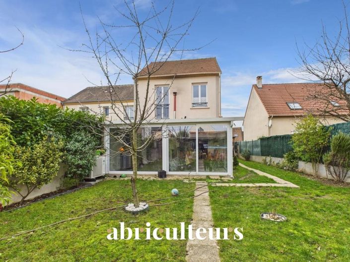 Image No.27-3 Bed House for sale
