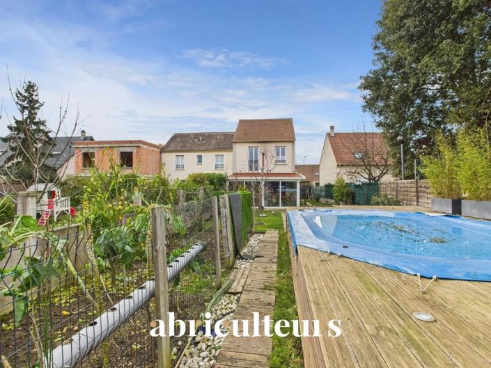 Image No.28-3 Bed House for sale