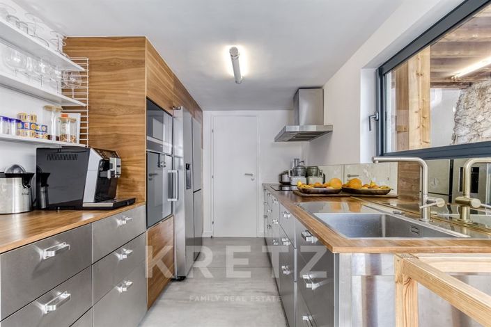 Image No.14-3 Bed House for sale