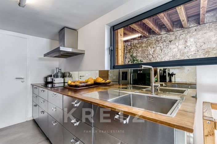Image No.15-3 Bed House for sale