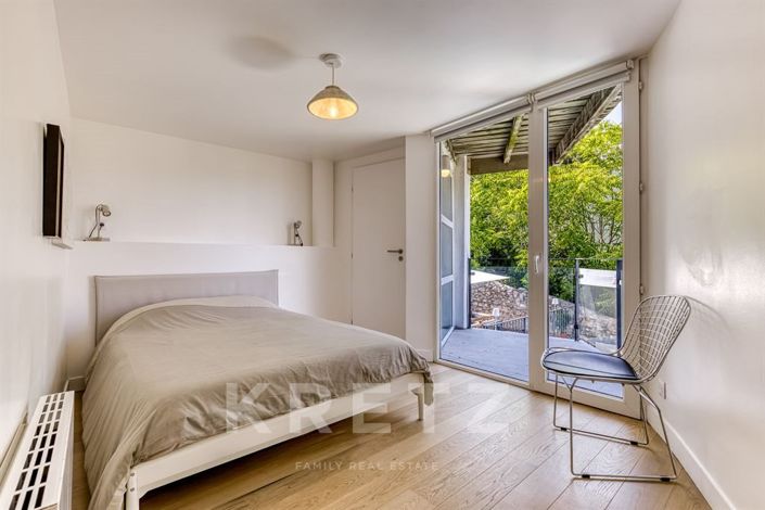 Image No.18-3 Bed House for sale