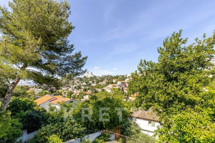 Image No.2-3 Bed House for sale