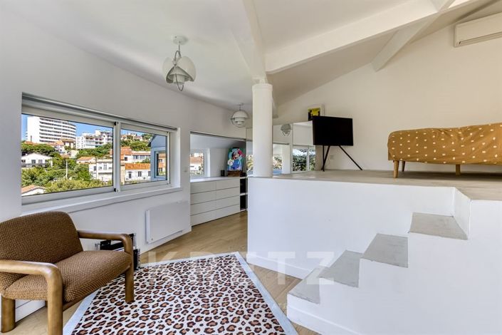 Image No.23-3 Bed House for sale