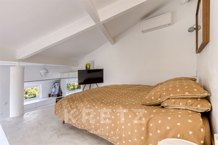 Image No.24-3 Bed House for sale