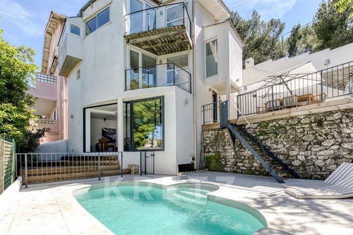 Image No.3-3 Bed House for sale
