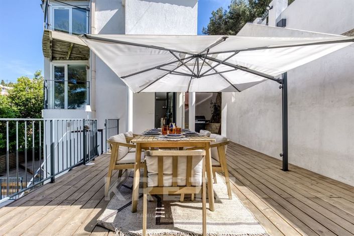 Image No.4-3 Bed House for sale