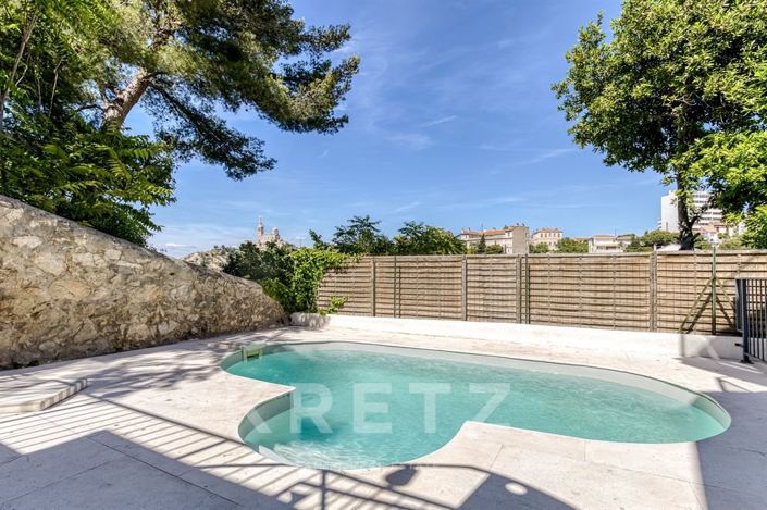 Image No.8-3 Bed House for sale