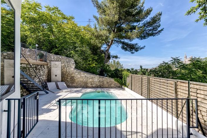 Image No.9-3 Bed House for sale