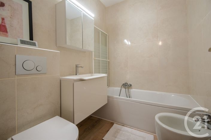 Image No.18-Appartement de 3 chambres à vendre à Nice