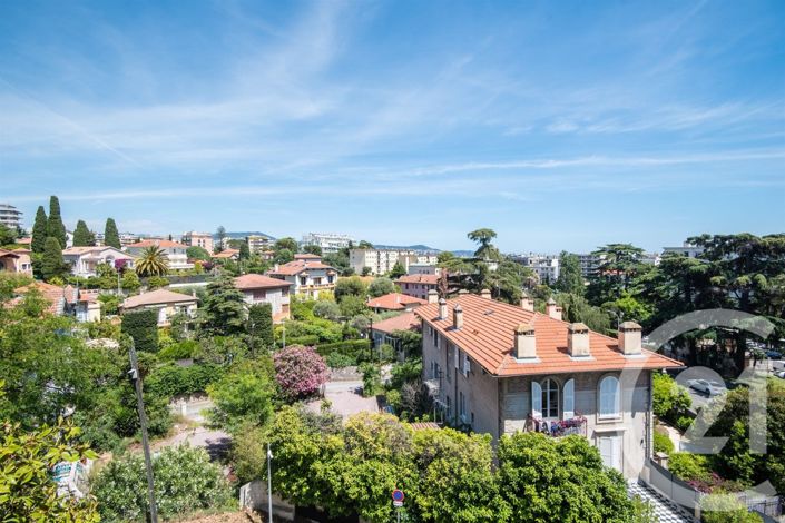 Image No.21-Appartement de 3 chambres à vendre à Nice