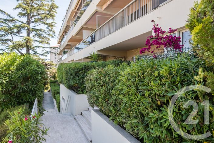 Image No.24-Appartement de 3 chambres à vendre à Nice