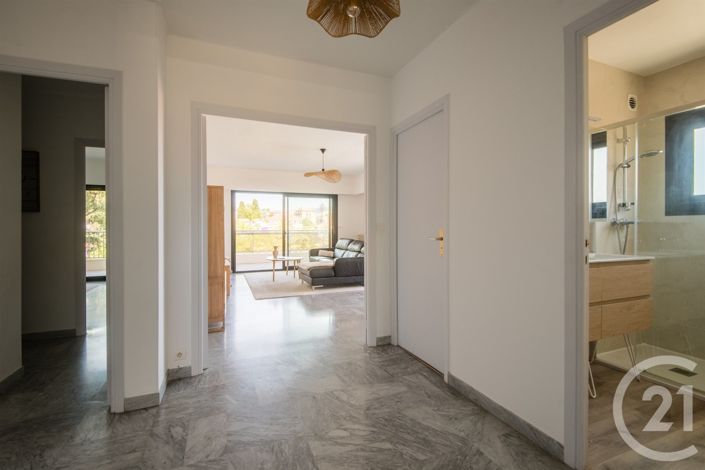 Image No.6-Appartement de 3 chambres à vendre à Nice