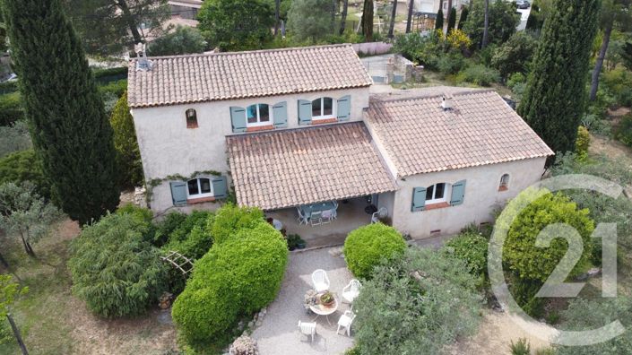 Image No.2-2 Bed House for sale