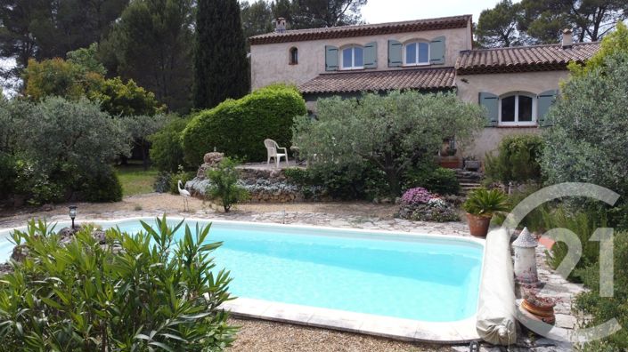Image No.3-2 Bed House for sale