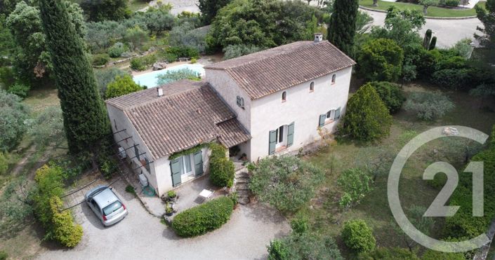 Image No.4-2 Bed House for sale