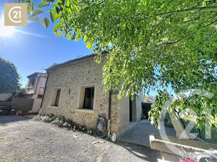 Image No.9-Maison de 3 chambres à vendre à Murviel-les-Beziers